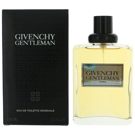 which givenchy gentleman is the best|givenchy gentleman original.